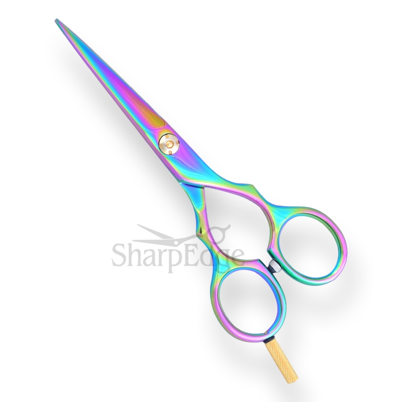 Professional Hair Dressing Scissors 